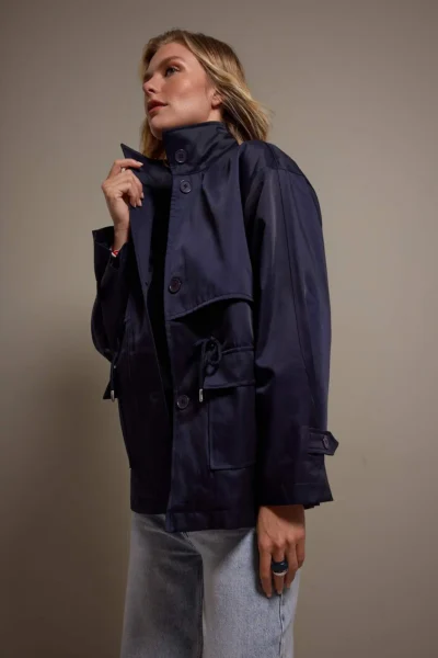TWOAW27TR00026-NAVY-BLUE_1