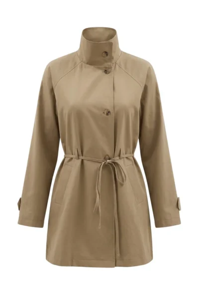 TWOAW27TR00027-KHAKI_1