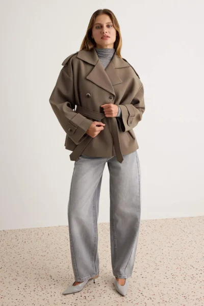 TWOAW27TR00030-KHAKI_1