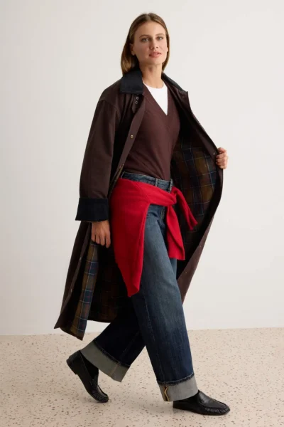 TWOAW27TR00033-BROWN_1