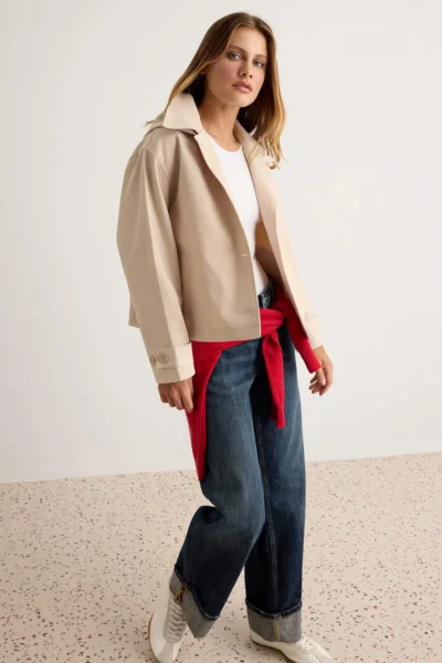 TWOAW27TR00035-BEIGE_1