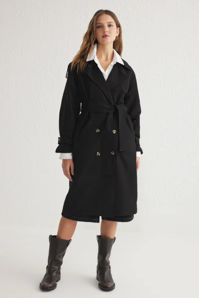TWOSS21TR0005-BLACK_1