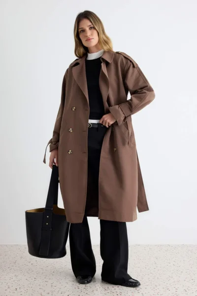 TWOSS21TR0005-BROWN_1
