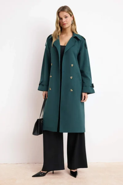 TWOSS21TR0005-GREEN_1
