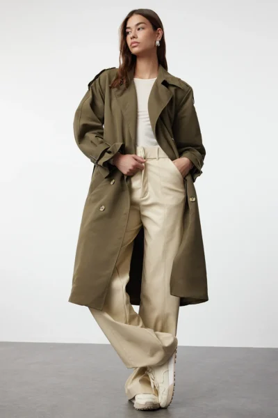 TWOSS21TR0005-KHAKI_1