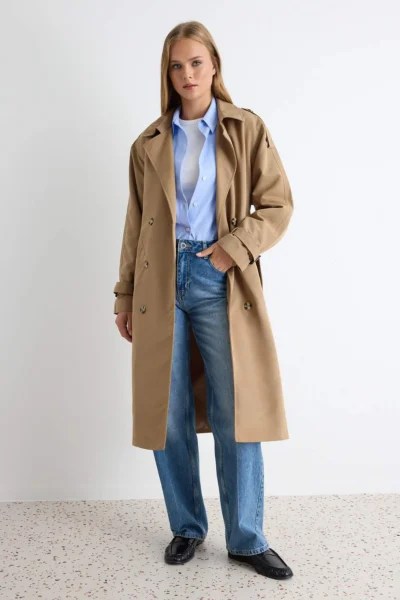 TWOSS21TR0005-MINK_1