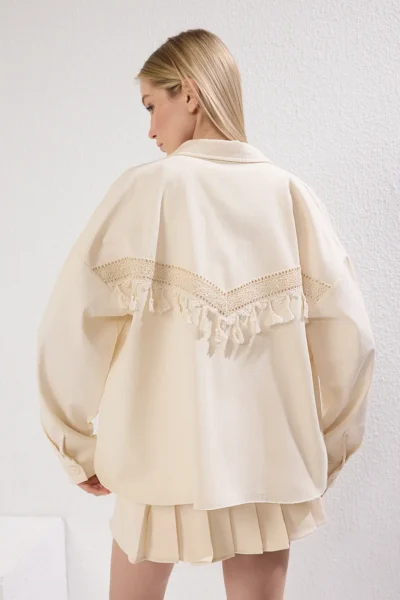 TWOSS25CE00036-BEIGE_1