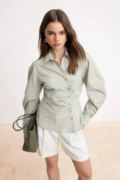 TWOSS25GO00155-GREEN-MULTICOLORED_1