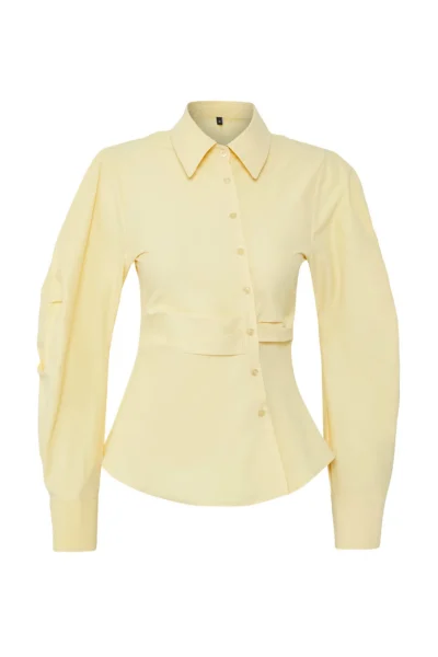 TWOSS25GO00155-LIGHT-YELLOW_1