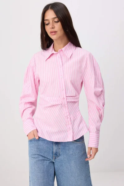 TWOSS25GO00155-PINK-MULTICOLORED_1