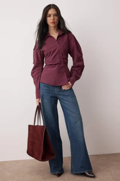 TWOSS25GO00155-PLUM_1