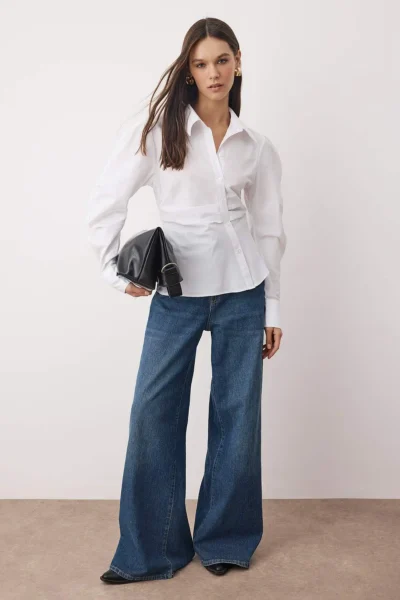 TWOSS25GO00155-WHITE_1