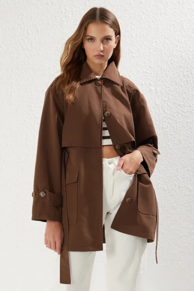 TWOSS25TR00018-DARK-BROWN_1