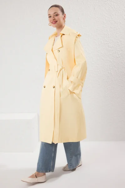 TWOSS25TR00021-BEIGE_1