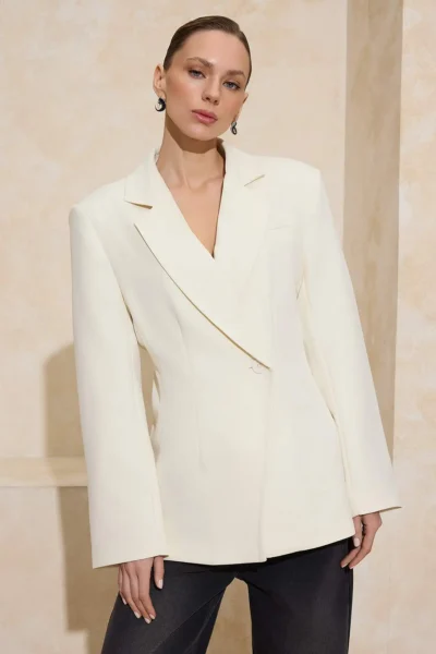 TWOSS26BC00001-WHITE_1