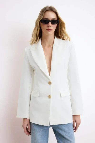 TWOSS26BC00028-WHITE_1