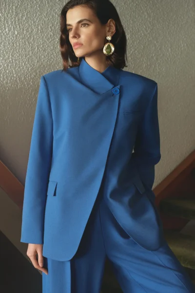 TWOSS26BC00036-SAKS-BLUE_1