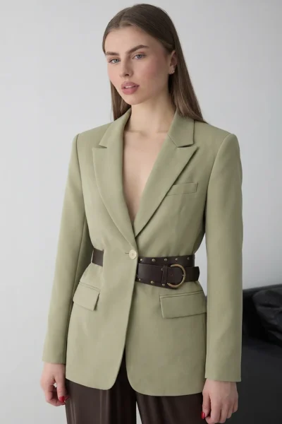 TWOSS26BC00040-LIGHT-KHAKI_1