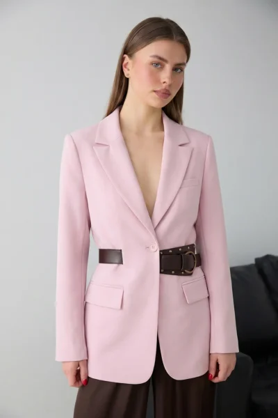 TWOSS26BC00040-PINK_1