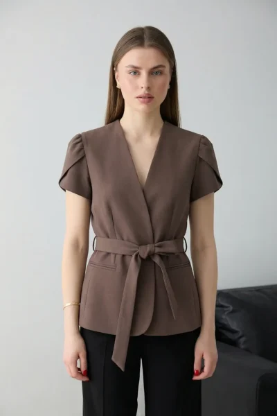 TWOSS26BC00041-DARK-BROWN_1