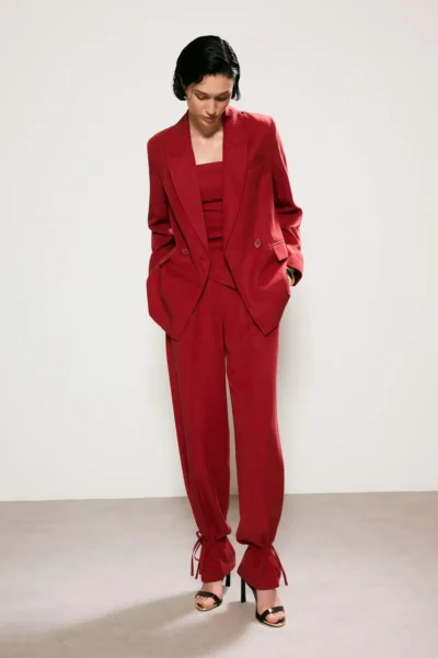 TWOSS26BC00043-RED_1