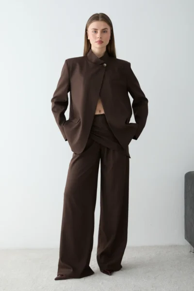 TWOSS26BC00050-BROWN_1
