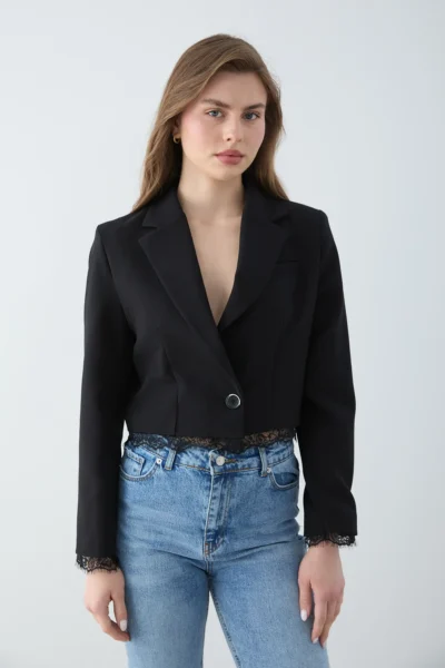 TWOSS26BC00051-BLACK_1