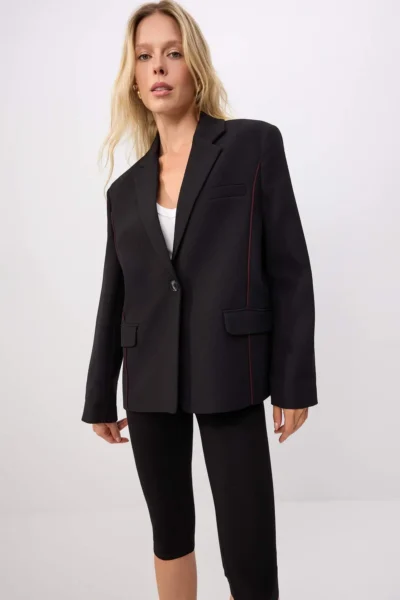 TWOSS26BC00058-BLACK_1