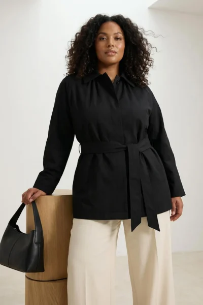 TWOSS26BM00001-BLACK_1