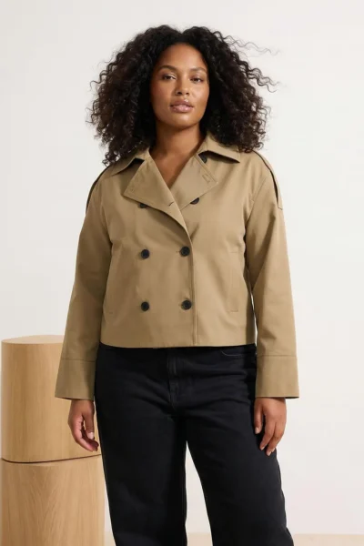 TWOSS26BM00004-BEIGE_1