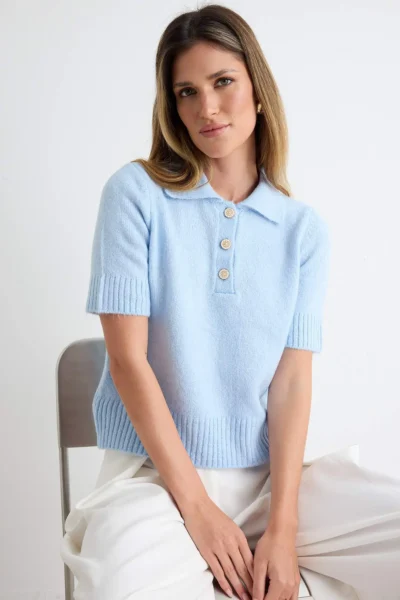 TWOSS26BZ00311-LIGHT-BLUE_1