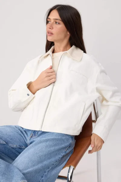 TWOSS26CE00002-WHITE_1