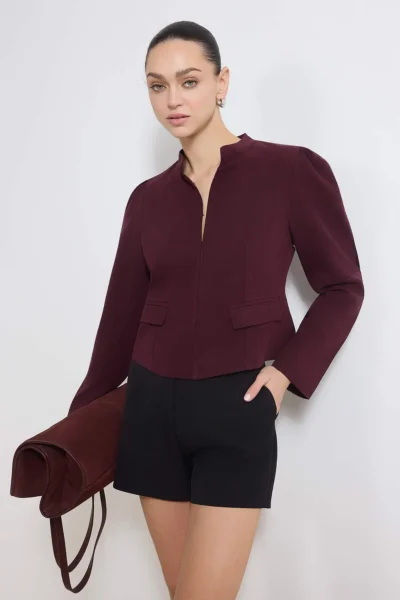 TWOSS26CE00013-PLUM_1
