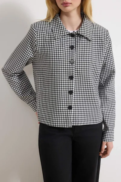TWOSS26CE00017-BLACK-WHITE_1