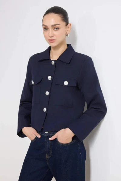 TWOSS26CE00020-NAVY-BLUE_1