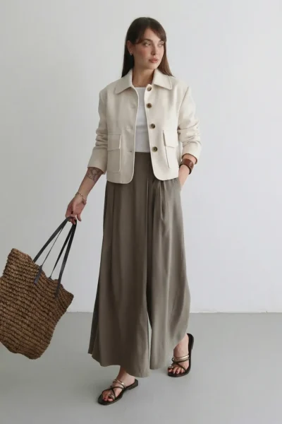 TWOSS26CE00021-BEIGE_1