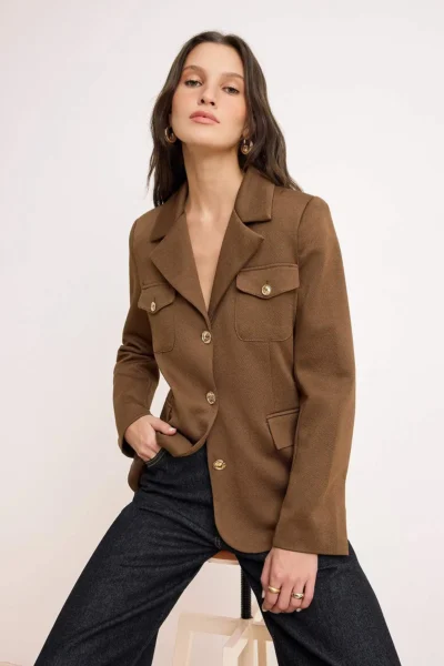 TWOSS26CE00022-MINK_1