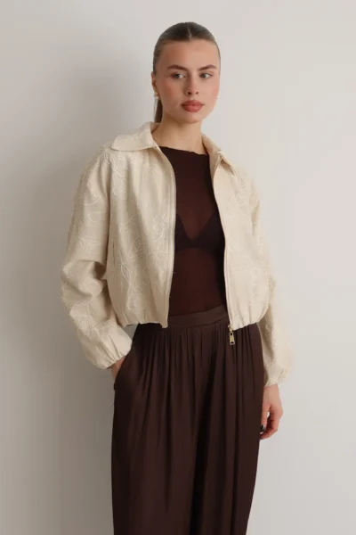 TWOSS26CE00023-WHITE_1