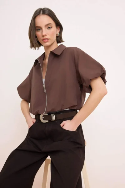 TWOSS26CE00028-DARK-BROWN_1