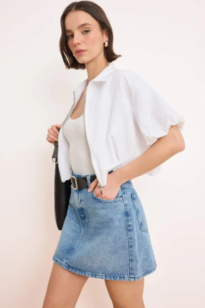 TWOSS26CE00028-WHITE_1