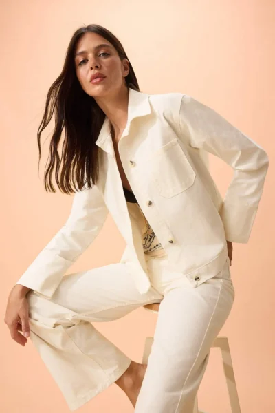 TWOSS26CE00034-WHITE_1