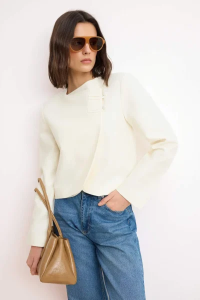 TWOSS26CE00035-WHITE_1