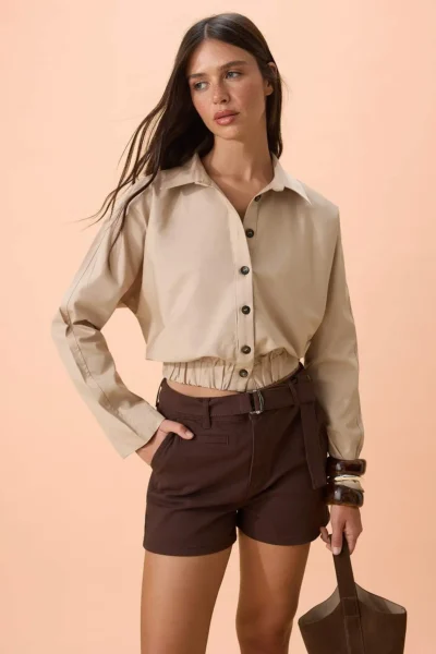 TWOSS26CE00036-BEIGE_1
