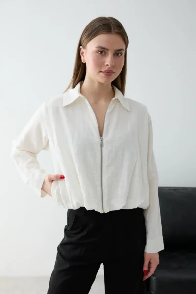 TWOSS26CE00042-WHITE_1