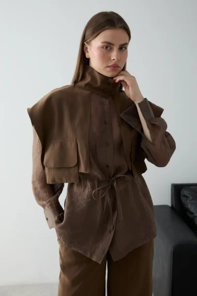 TWOSS26CE00044-MINK_1