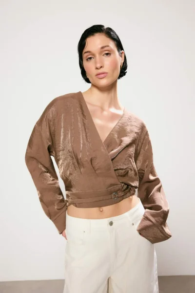 TWOSS26CE00047-BROWN_1