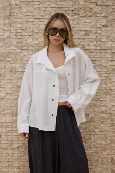 TWOSS26CE00050-WHITE_1