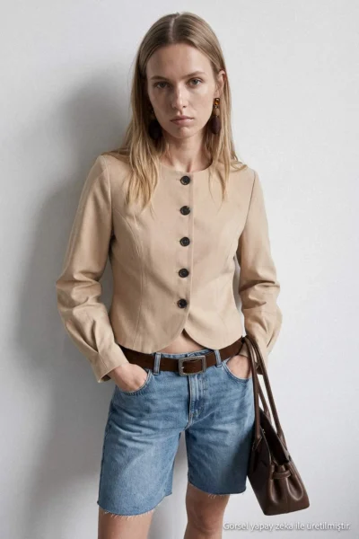 TWOSS26CE00062-BEIGE_1
