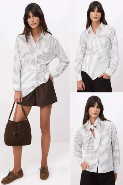 TWOSS26GO00008-WHITE-MULTICOLORED_1