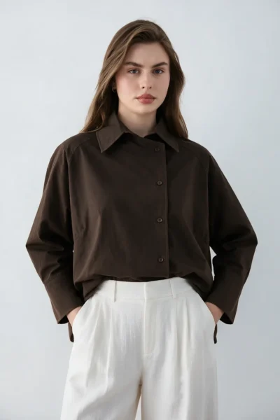 TWOSS26GO00022-DARK-BROWN_1